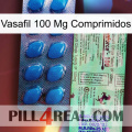 Vasafil 100 Mg Tablets new02